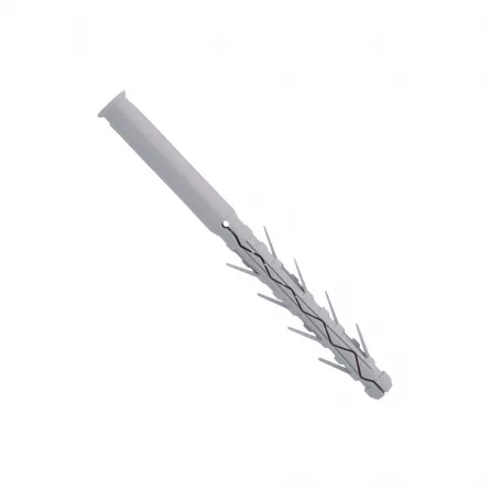 Diblu naylon universal 10 x 200 mm