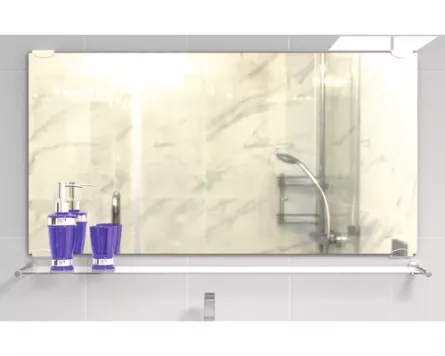 Dibluri de naylon FS UX 10X60