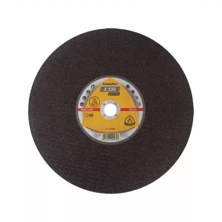 Disc pentru debitare A330 EX 406X3 353329