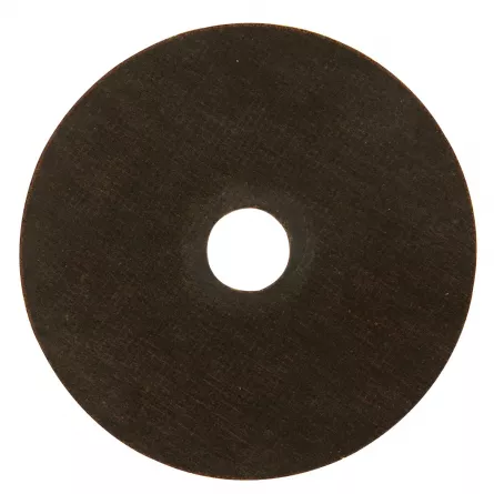 Disc taiere metal Stanley STA32637-QZ, 125 x 22.2 x 1 mm