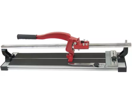 Dispozitiv cu rulment taiat faianta 628105