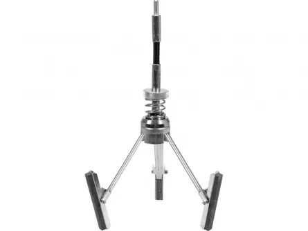 Dispozitiv honuit cilindri, 19-63 mm, Yato YT-05812