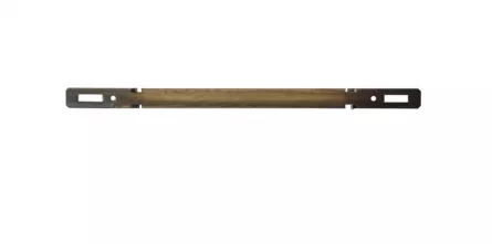 Distantiere pentru cofraj 40CM