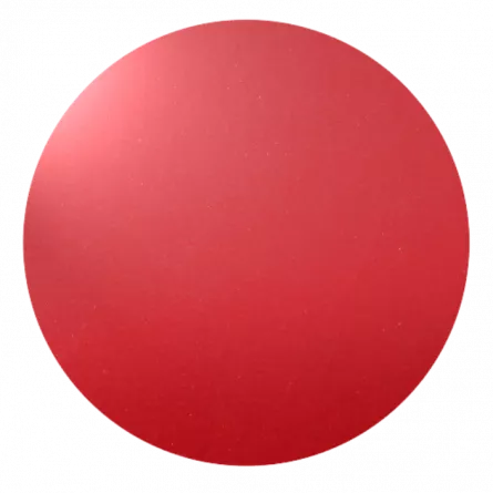 Dolie mare Rufster Eco 0,45 mm&nbsp;grosime 3011 rosu