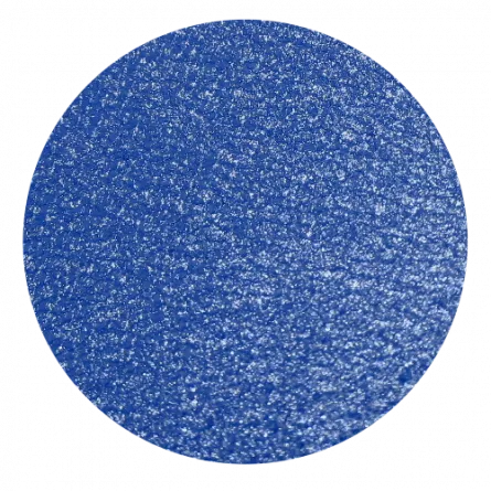 Dolie mare Rufster Premium 0,5 mm&nbsp;grosime 5010 MS albastru mat structurat