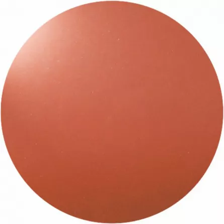 Dolie standard Rufster Premium 0,5 mm grosime, 8004 maro-cupru lucios
