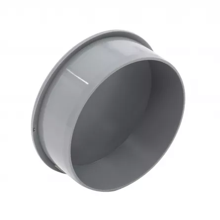 Dop PP D110