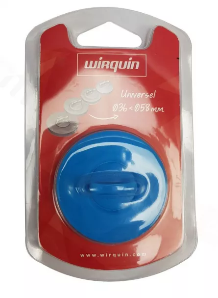 Dop universal Albastru 39224101
