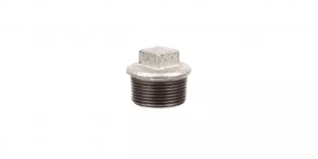 Dop zincat  1-1/4 FE