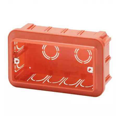 Doza 4 module GW24404
