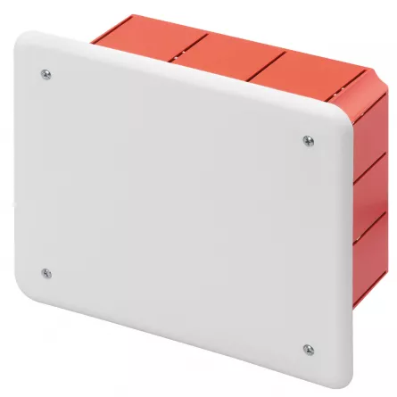 Doza derivatie Gewiss GW48005
