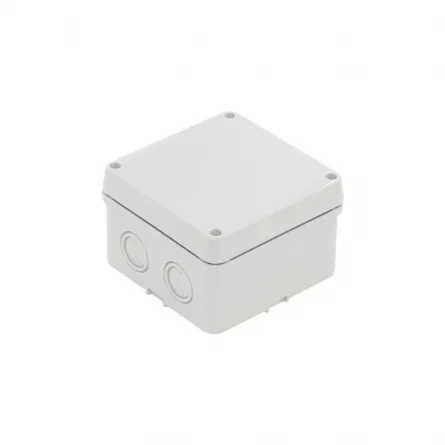 Doza IP45 00523