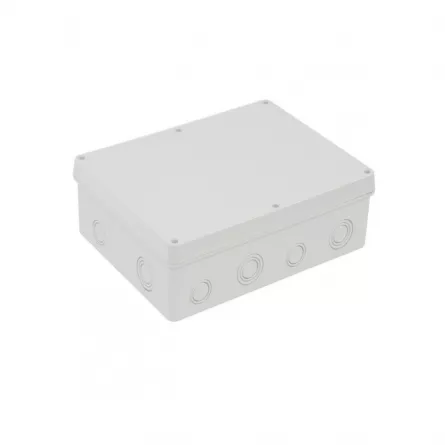 Doza IP66 00537