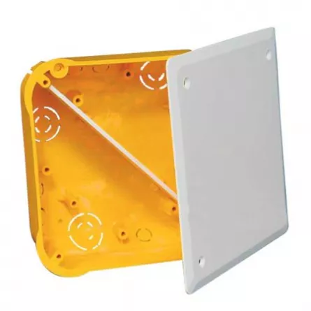Doza KO 110l