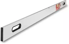 Dreptar bule Sola SLXG2 200 cm