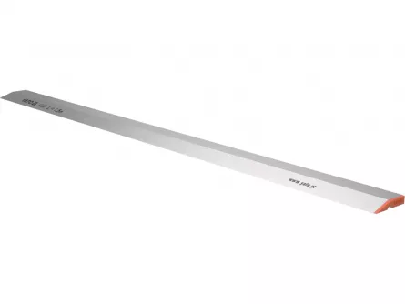 Dreptar din aluminiu trapezoidala, lungime 1.5 m, Yato YT-3081