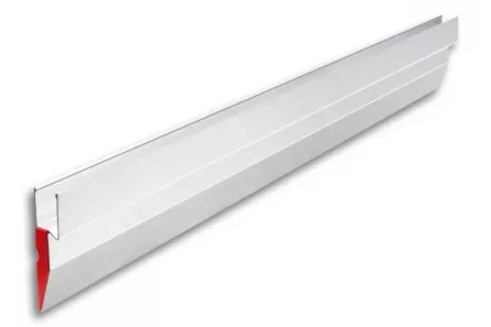 Dreptar trapez Sola H 2607 AL 200 cm