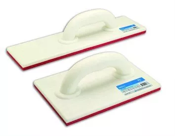 Drisca tencuieli 100x370 mm
