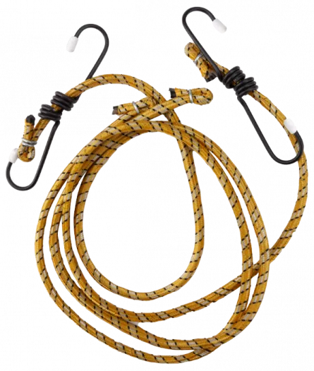 Elastic Honest, lungime 100 cm