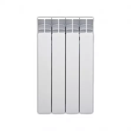 Element calorifer Fondital AL Exclusivo B3 H700
