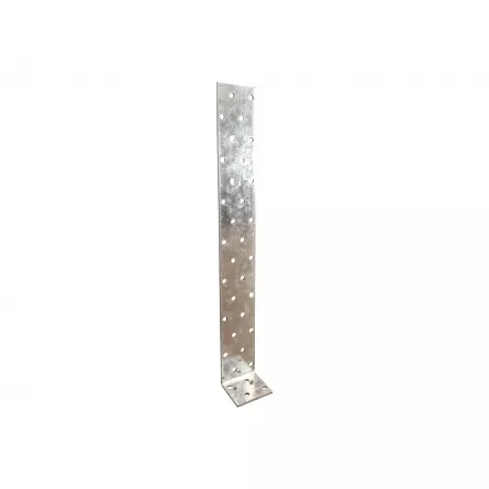 Element de imbinare KL KK-02