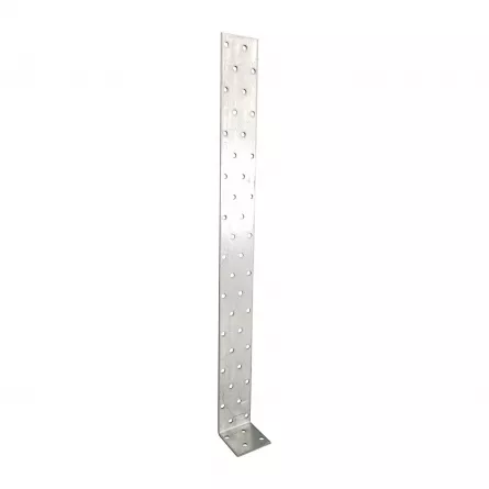 Element de imbinare KL KK-03