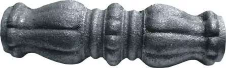 Element de mijloc din fier forjat 41.321