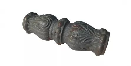 Element mijloc fier forjat 41.318.03