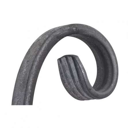 Element virgula FF 10.109