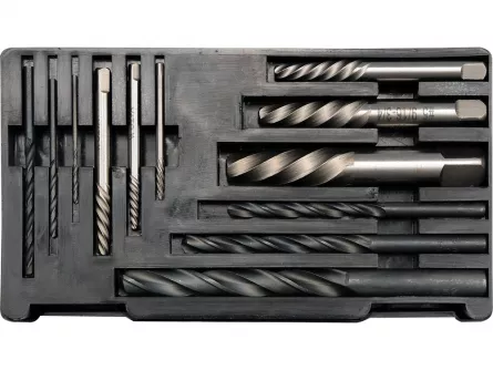 Extractor suruburi, Yato YT-0591