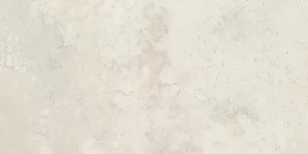 Faianta pentru baie si bucatarie, Chianta, dimensiuni 30 x 60 cm