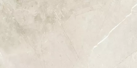 Faianta pentru baie si bucatarie, Cliffstone Cream CCR132-1, dimensiuni 30 x 60 cm
