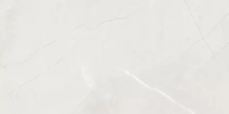 Faianta pentru baie si bucatarie, Cliffstone Ivory CCR131-1, dimensiuni 30 x 60 cm