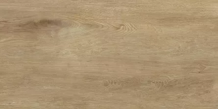 Faianta pentru baie si bucatarie, Corina Beige CCR 21-1, dimensiuni 30 X 60 cm