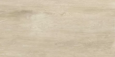Faianta pentru baie si bucatarie, Corina Cream CCR 20-1, dimensiuni 30 X 60 cm