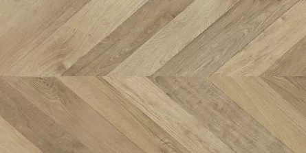 Faianta pentru baie si bucatarie, Corina Decor CCR 24-1, dimensiuni 30 X 60 cm