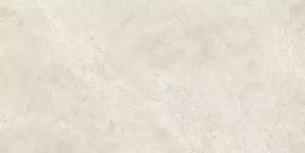 Faianta pentru baie si bucatarie, Cream, dimensiuni 60 x 30 cm