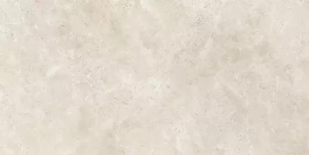 Faianta pentru baie si bucatarie, Cream, dimensiuni 60 x 30 cm