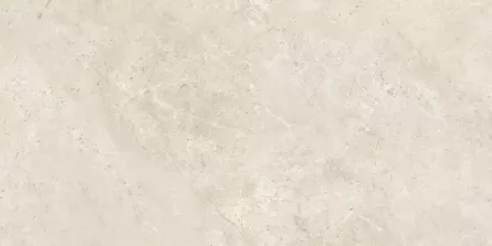 Faianta pentru baie si bucatarie, Cream, dimensiuni 60 x 30 cm