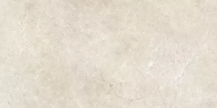 Faianta pentru baie si bucatarie, Cream, dimensiuni 60 x 30 cm