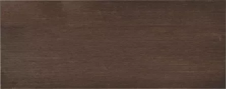 Faianta pentru baie si bucatarie, Elegance Moka, dimensiuni 20 x 50 cm