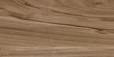 Faianta pentru baie si bucatarie, Emo Wood Brown, dimensiuni 30 X 60 cm