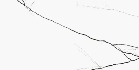 Faianta pentru baie si bucatarie, Eva White, dimensiuni 30 x 60 cm
