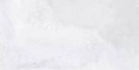 Faianta pentru baie si bucatarie, Garden White, dimensiuni 30 x 60 cm