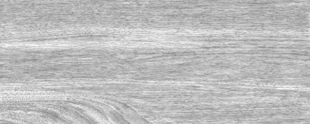 Faianta pentru baie si bucatarie, Napoli Grey, dimensiuni 20 x 50 cm