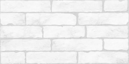 Faianta pentru baie si bucatarie, Rumeli White, dimensiuni 30 X 60 cm