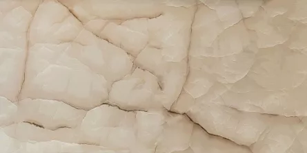 Faianta pentru baie si bucatarie, Sare Bej, dimensiuni 30 x 60 cm