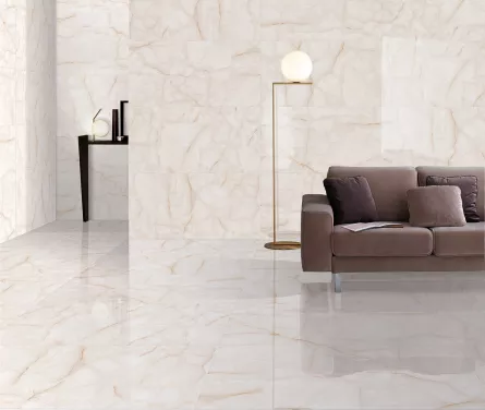 Faianta pentru baie si bucatarie, Sare Bone, dimensiuni 30 x 60 cm