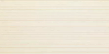 Faianta pentru baie si bucatarie, Soho Crema, dimensiuni 25 x 50 cm