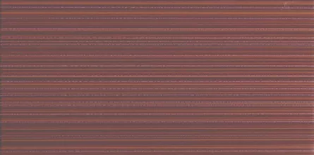 Faianta pentru baie si bucatarie, Soho Marron, dimensiuni 25 x 50 cm